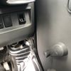 nissan clipper-van 2013 CFJ1701071 image 7