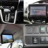 nissan serena 2016 quick_quick_GFC27_GFC27-021228 image 8