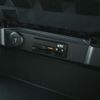 mitsubishi delica-d2 2018 -MITSUBISHI--Delica D2 DAA-MB36S--MB36S-750589---MITSUBISHI--Delica D2 DAA-MB36S--MB36S-750589- image 18