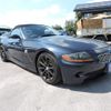 bmw z4 2004 CFJ1658728 image 3