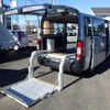 nissan caravan-van 2017 -NISSAN--Caravan Van CBF-VR2E26--VR2E26-103810---NISSAN--Caravan Van CBF-VR2E26--VR2E26-103810- image 2