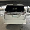 nissan elgrand 2018 -NISSAN--Elgrand DBA-PE52--PE52-054671---NISSAN--Elgrand DBA-PE52--PE52-054671- image 15