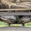 suzuki wagon-r 2014 CFJ1615674 image 20
