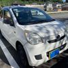 daihatsu mira-van 2011 CFJ1797618 image 3