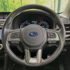 subaru forester 2016 -SUBARU--Forester DBA-SJG--SJG-032789---SUBARU--Forester DBA-SJG--SJG-032789- image 9