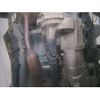 daihatsu hijet-truck 2021 CFJ1498767 image 6