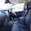 toyota land-cruiser-prado 2019 CFJ1750669 image 20