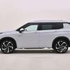 mitsubishi outlander-phev 2023 CFJ1577160 image 2