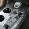 toyota crown 2018 CFJ1581820 image 13