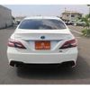 toyota crown 2018 CFJ1646995 image 9