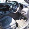 toyota harrier 2025 CFJ1621002 image 4