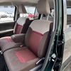 daihatsu boon 2019 -DAIHATSU--Boon 5BA-M700S--M700S-0017723---DAIHATSU--Boon 5BA-M700S--M700S-0017723- image 13