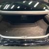 lexus ls 2013 CFJ1532063 image 10