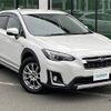 subaru xv 2019 -SUBARU--Subaru XV 5AA-GTE--GTE-005552---SUBARU--Subaru XV 5AA-GTE--GTE-005552- image 1