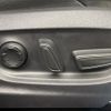 toyota corolla-cross 2024 CFJ1811971 image 20