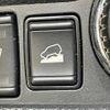 nissan x-trail 2019 -NISSAN--X-Trail DBA-NT32--NT32-588385---NISSAN--X-Trail DBA-NT32--NT32-588385- image 12