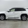 toyota rav4 2019 CFJ1559743 image 23