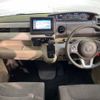 honda n-box 2018 CFJ1619829 image 3