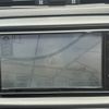 toyota mark-x 2009 CFJ1508726 image 2
