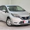 nissan note 2018 CFJ1889145 image 13