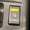 nissan x-trail 2016 quick_quick_T32_T32-012725 image 6