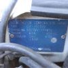 suzuki jimny 1999 -SUZUKI--Jimny GF-JB23W--JB23W-119416---SUZUKI--Jimny GF-JB23W--JB23W-119416- image 8