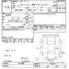 subaru legacy-touring-wagon 2010 -SUBARU--Legacy Wagon BR9-031200---SUBARU--Legacy Wagon BR9-031200- image 3