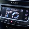 toyota crown 2017 -TOYOTA--Crown DBA-ARS210--ARS210-6007069---TOYOTA--Crown DBA-ARS210--ARS210-6007069- image 9