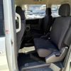 mitsubishi delica-d5 2016 -MITSUBISHI--Delica D5 LDA-CV1W--CV1W-1105481---MITSUBISHI--Delica D5 LDA-CV1W--CV1W-1105481- image 14