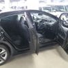 toyota prius 2019 -TOYOTA--Prius DAA-ZVW51--ZVW51-6105644---TOYOTA--Prius DAA-ZVW51--ZVW51-6105644- image 11