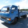 mitsubishi-fuso canter 1992 NIKYO_JJ83437 image 1