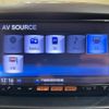 nissan nv200-vanette-van 2013 quick_quick_VM20_VM20-042379 image 6