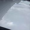 subaru forester 2017 CFJ1606548 image 9