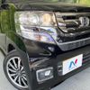 honda n-box 2017 quick_quick_JF1_JF1-2541556 image 13