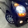 suzuki wagon-r 2014 -SUZUKI--Wagon R DBA-MH34S--MH34S-303496---SUZUKI--Wagon R DBA-MH34S--MH34S-303496- image 26