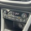 suzuki sx4 2019 CFJ1795095 image 6