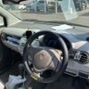 suzuki alto-eco 2013 CFJ1610841 image 16