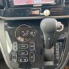 nissan dayz-roox 2015 -NISSAN--DAYZ Roox DBA-B21A--B21A-0202873---NISSAN--DAYZ Roox DBA-B21A--B21A-0202873- image 17