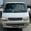 toyota hiace-wagon 1997 quick_quick_E-RZH101G_RZH10-0026656 image 2