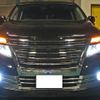 nissan elgrand 2019 -NISSAN--Elgrand DBA-PE52--PE52-070056---NISSAN--Elgrand DBA-PE52--PE52-070056- image 8