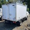 nissan vanette-truck 2015 -NISSAN--Vanette Truck SKP2TN--SKP2TN-113620---NISSAN--Vanette Truck SKP2TN--SKP2TN-113620- image 2