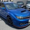subaru impreza-wagon 2007 -SUBARU--Impreza Wagon CBA-GRB--GRB-003146---SUBARU--Impreza Wagon CBA-GRB--GRB-003146- image 22