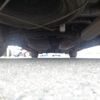 toyota alphard 2014 GOO_JP_700080015330250602003 image 67