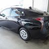 toyota prius 2017 -TOYOTA--Prius DAA-ZVW50--ZVW50-6074889---TOYOTA--Prius DAA-ZVW50--ZVW50-6074889- image 5