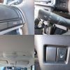 suzuki spacia 2018 quick_quick_MK53S_MK53S-565185 image 7