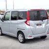 daihatsu thor 2022 -DAIHATSU--Thor 5BA-M900S--M900S-0093859---DAIHATSU--Thor 5BA-M900S--M900S-0093859- image 3