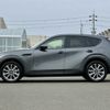 mazda mazda-others 2023 -MAZDA--CX-60 5BA-KH5P--KH5P-102105---MAZDA--CX-60 5BA-KH5P--KH5P-102105- image 28