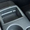 mazda cx-3 2017 138 image 40