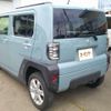 daihatsu taft 2022 quick_quick_6BA-LA900S_LA900S-0092522 image 5