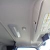 isuzu forward 2023 -ISUZU--Forward 2RG-FRR90T2--FRR90-7186102---ISUZU--Forward 2RG-FRR90T2--FRR90-7186102- image 30